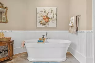 3 MacKays Point, Bluffton, SC 29910 - Photo 47