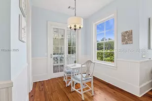 3 MacKays Point, Bluffton, SC 29910 - Photo 31