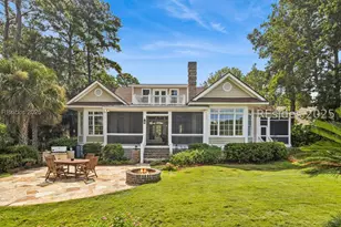 3 MacKays Point, Bluffton, SC 29910 - Photo 87