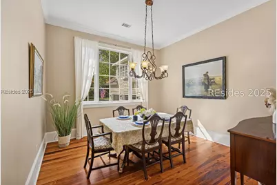 3 Mackays Point, Bluffton, SC 29910 - Photo 33