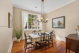 3 MacKays Point, Bluffton, SC 29910 - Photo 33