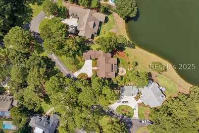 3 Mackays Point, Bluffton, SC 29910 - Photo 93