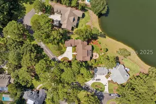 3 MacKays Point, Bluffton, SC 29910 - Photo 93