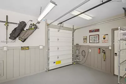 3 Mackays Point, Bluffton, SC 29910 - Photo 99