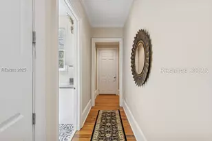 3 MacKays Point, Bluffton, SC 29910 - Photo 57