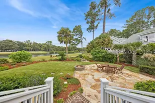 3 MacKays Point, Bluffton, SC 29910 - Photo 79