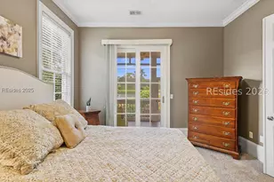 3 MacKays Point, Bluffton, SC 29910 - Photo 51