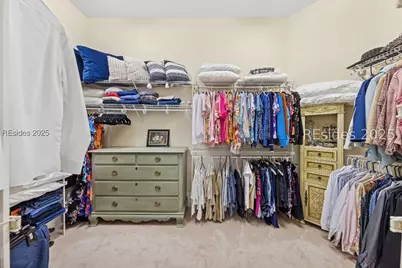 3 Mackays Point, Bluffton, SC 29910 - Photo 41