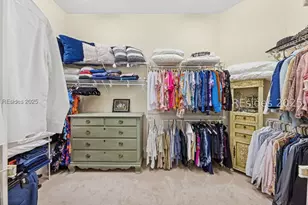 3 MacKays Point, Bluffton, SC 29910 - Photo 41