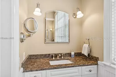 3 Mackays Point, Bluffton, SC 29910 - Photo 45
