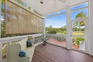 3 MacKays Point, Bluffton, SC 29910 - Photo 53