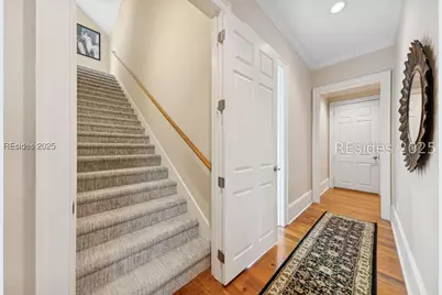 3 Mackays Point, Bluffton, SC 29910 - Photo 67