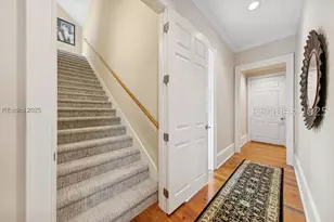 3 MacKays Point, Bluffton, SC 29910 - Photo 67