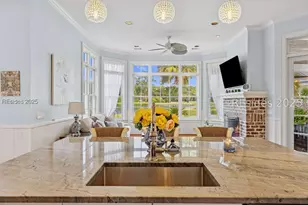 3 MacKays Point, Bluffton, SC 29910 - Photo 25