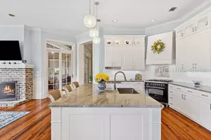 3 MacKays Point, Bluffton, SC 29910 - Photo 27