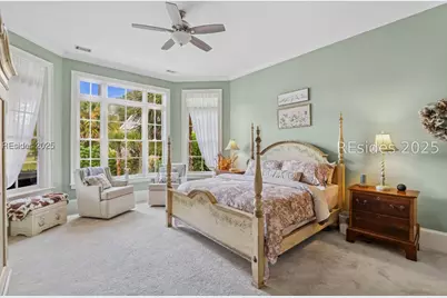 3 Mackays Point, Bluffton, SC 29910 - Photo 35