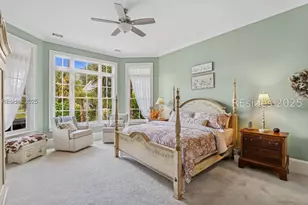 3 MacKays Point, Bluffton, SC 29910 - Photo 35