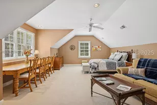 3 MacKays Point, Bluffton, SC 29910 - Photo 59