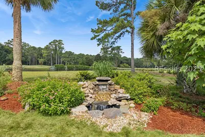 3 Mackays Point, Bluffton, SC 29910 - Photo 85