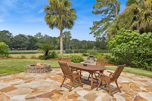 3 MacKays Point, Bluffton, SC 29910 - Photo 83