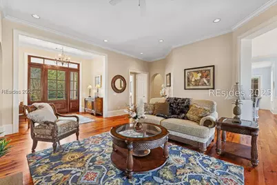 3 Mackays Point, Bluffton, SC 29910 - Photo 13