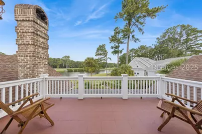 3 Mackays Point, Bluffton, SC 29910 - Photo 73