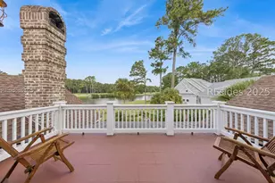 3 MacKays Point, Bluffton, SC 29910 - Photo 73