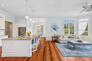 3 MacKays Point, Bluffton, SC 29910 - Photo 15