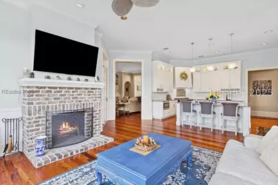 3 Mackays Point, Bluffton, SC 29910 - Photo 21