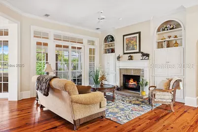 3 Mackays Point, Bluffton, SC 29910 - Photo 7