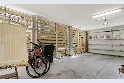 91 Jarvis Creek Lane, Hilton Head Island, SC 29926 - Photo 29