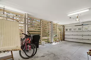 91 Jarvis Creek Ln, Hilton Head Island, SC 29926 - Photo 29