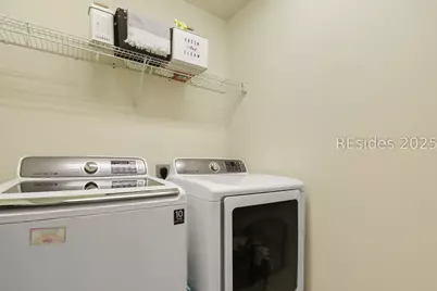 91 Jarvis Creek Lane, Hilton Head Island, SC 29926 - Photo 27