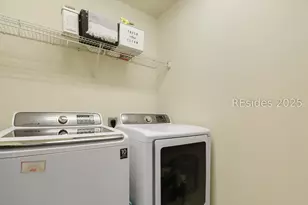 91 Jarvis Creek Ln, Hilton Head Island, SC 29926 - Photo 27