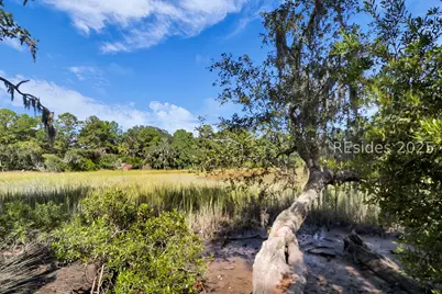 91 Jarvis Creek Lane, Hilton Head Island, SC 29926 - Photo 3