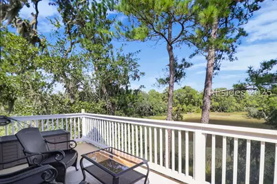 91 Jarvis Creek Lane, Hilton Head Island, SC 29926 - Photo 21