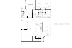 91 Jarvis Creek Ln, Hilton Head Island, SC 29926 - Photo 5