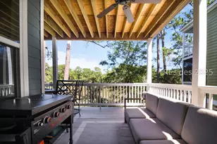 91 Jarvis Creek Ln, Hilton Head Island, SC 29926 - Photo 7