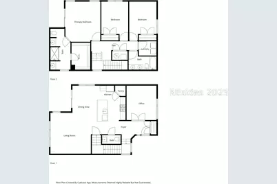 91 Jarvis Creek Lane, Hilton Head Island, SC 29926 - Photo 5