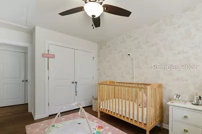 91 Jarvis Creek Lane, Hilton Head Island, SC 29926 - Photo 25