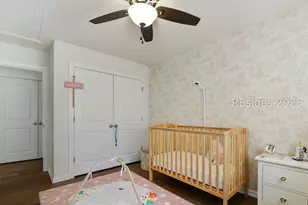 91 Jarvis Creek Ln, Hilton Head Island, SC 29926 - Photo 25