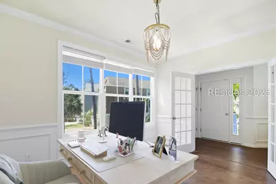 91 Jarvis Creek Lane, Hilton Head Island, SC 29926 - Photo 15