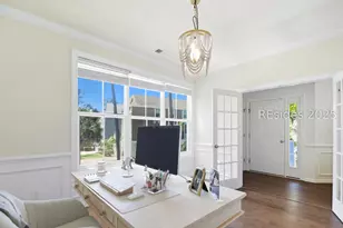 91 Jarvis Creek Ln, Hilton Head Island, SC 29926 - Photo 15