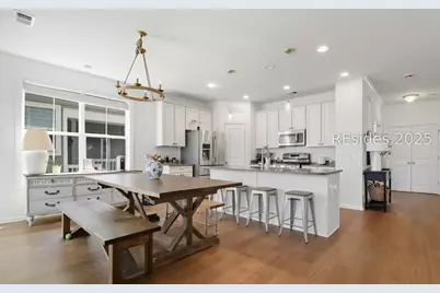 91 Jarvis Creek Lane, Hilton Head Island, SC 29926 - Photo 9