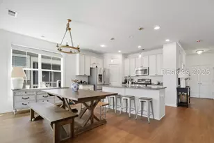 91 Jarvis Creek Ln, Hilton Head Island, SC 29926 - Photo 9