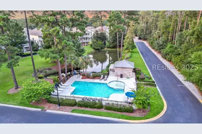 91 Jarvis Creek Lane, Hilton Head Island, SC 29926 - Photo 37