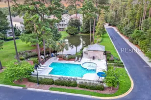 91 Jarvis Creek Ln, Hilton Head Island, SC 29926 - Photo 37