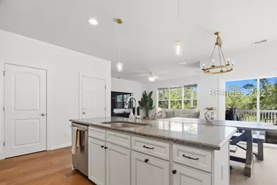 91 Jarvis Creek Lane, Hilton Head Island, SC 29926 - Photo 9