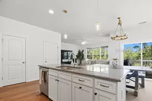 91 Jarvis Creek Ln, Hilton Head Island, SC 29926 - Photo 9