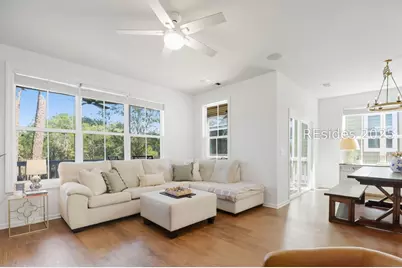 91 Jarvis Creek Lane, Hilton Head Island, SC 29926 - Photo 13